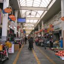 제주 올레길 6코스 이미지