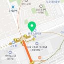 반포한강텐트대여 낭만소풍피크닉 네이버블로그