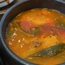 테크노중앙대로 이미지