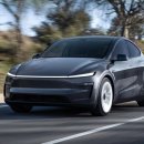 한국오토서비스 | 테슬라 모델Y·모델3 오토파일럿 중단, 한국은 언제부터?