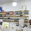 경기도 수원시 팔달구 정자천로14번길 이미지