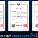 롱플레이스튜디오 이미지