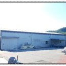 원무동길3 이미지