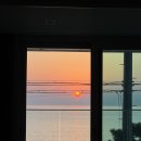 디오션제부 이미지