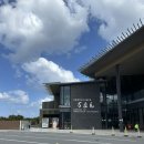 대지주유소 | [임신 20주] 오키나와 태교여행 3박4일 일정 / 3~4일차(만좌모-키지무나 타코라이스-파르코시티...