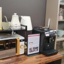 [송파]파티앤스터디 헬리오404