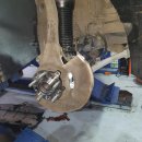 화진자동차공업사 이미지