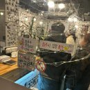 디코드방탈출카페 네이버블로그