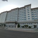 중원대학교 이미지