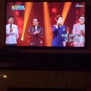 헤어지지마 이미지