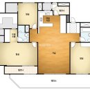 아시아드 코오롱 하늘채 이미지