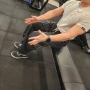 망포헬스장 휘트니스클럽s망포점 PT 구재준트레이너 후기