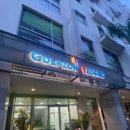 골프죤여기로 이미지