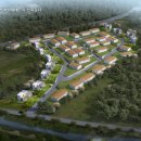 버섯공인중개사사무소 이미지