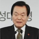 뒷돈 - 유성구 | 뒷돈