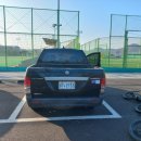 박기사 카센타 이미지