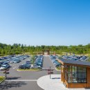 평강부분정비 이미지