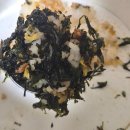 한솥도시락 계양구청점 이미지