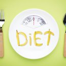 다온한방병원 이미지