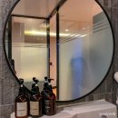 브라운도트호텔(정관점) 이미지