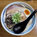 충렬로 | 양산 통도사 근처 라멘 맛집 소금쟁이라멘 테이블석 토리파이탄 먹고온 후기