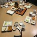 JS몰 | 롯데몰 에비뉴엘 잠실 맛집 JS가든 주차 방문 후기