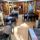 자미원숯불갈비 | 이천고기집 자미원 소한판 먹은 후기