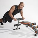 에스엠피㈜ 이미지