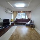 한림읍사무소 이미지