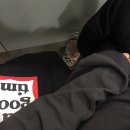 GS25 수통골점 | 끌려다녀,