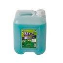 세정문구 이미지