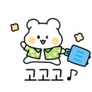 애니멀 살롱 네이버블로그