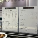 방송길3 | 춘천 브레이크 타임 없어서 방문한 온의동 회전초밥집 스시원 | 춘천 내돈내산 후기