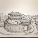 삼복이룸 | 조선왕조실록 (조선은 왕의 나라인가 신하의 나라인가)