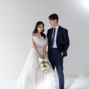 더블룸스 | 신랑 예복 투어 아르니스 맞춤+대여복 계약 (아르니스,아프롬, 테일러룸스 솔직 후기)