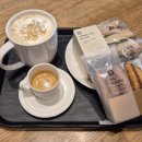 코리아세븐부천어울림점 | 간식) 11월 첫쨋주 정리 - 젤리과자빵팝콘과자