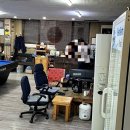 웅이당구장 이미지