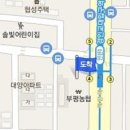 계양하루여성외과의원 이미지