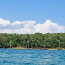 블루라군 이미지