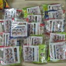 1ST PC방 | 업자들아~ 다 죽어~ :: NCT WISH TOUR 1st CONCERT