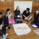 세종국제고등학교 이미지