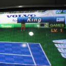 킹 게임랜드 이미지