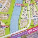 소로3-60(혁신도시) 네이버블로그