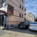 용문점현대자동차 이미지