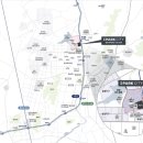 오성2단지 이미지