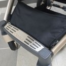 은행프라자 | 새것처럼 돌아온 유모차 세탁 후기, 수거부터 배송까지 편했던 지우미 은행점