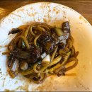 꽃피는 산골 | 고양시 덕양구 맛집 중식당 꽃피는 산골 내돈내산 방문 후기 (2025.07.10)