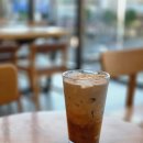 마천수산 | 송파 데이트 코스 추천 ☕ 스타벅스 갔다가 마천동 대박회수산까지