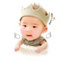 태호목장 이미지