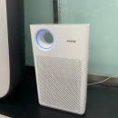 익스트림 한 태권도장 이미지